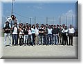 3a  1.JPG