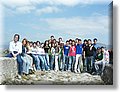 3b  2.jpg