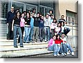 4b  1.jpg