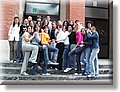 4c  1.jpg