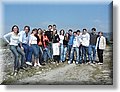 5a  2.JPG