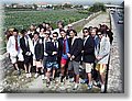 5b  3.JPG