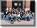5c  3.JPG