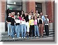 IIIA  1.JPG