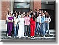 IVB  1.JPG