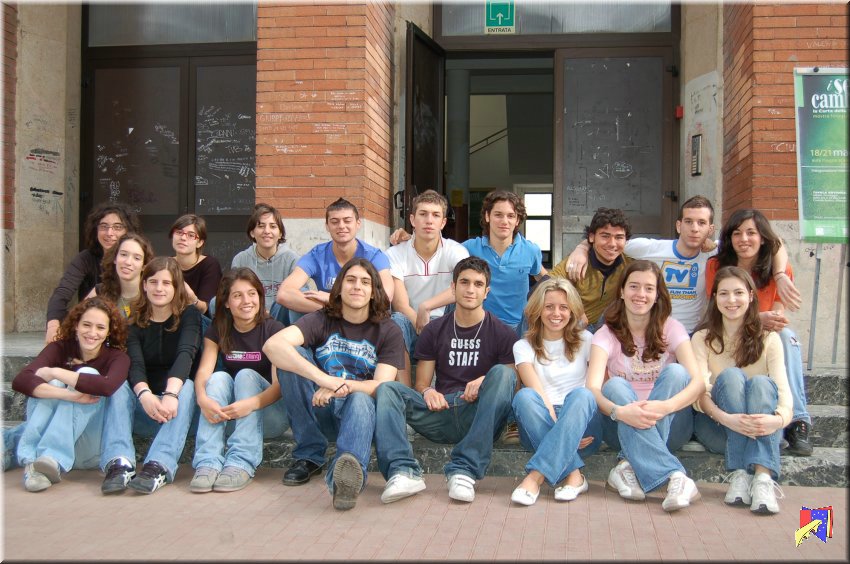0506_IIA.JPG