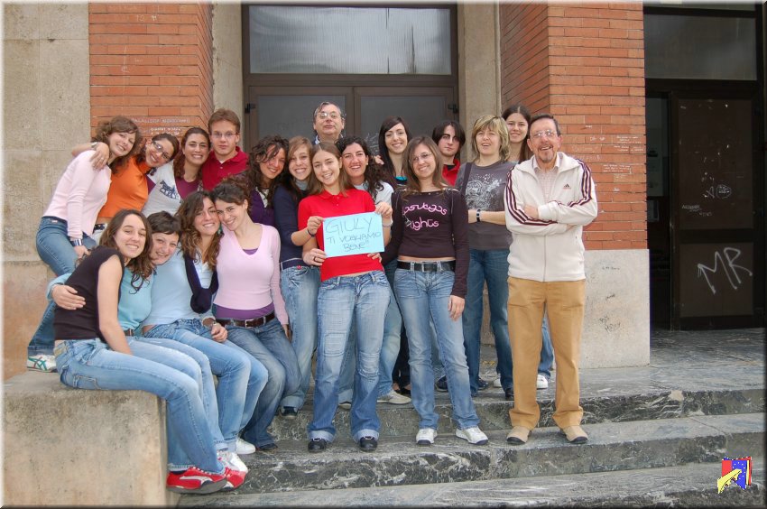 0506_IIIA.JPG