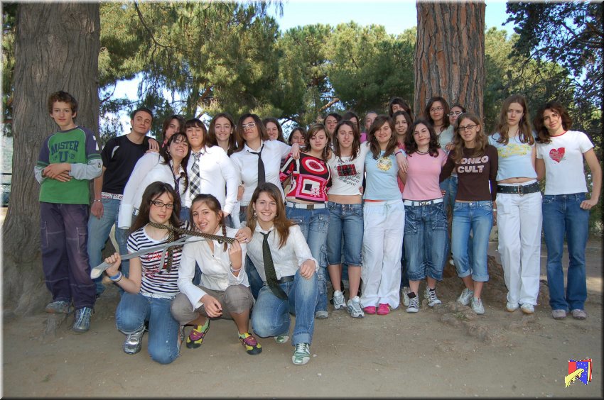 0506_IVB.JPG