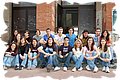 0506_IIA.JPG