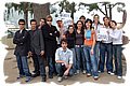 0506_IIB.JPG