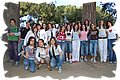 0506_IVB.JPG