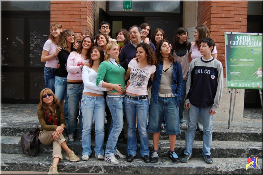 0506_3C.jpg