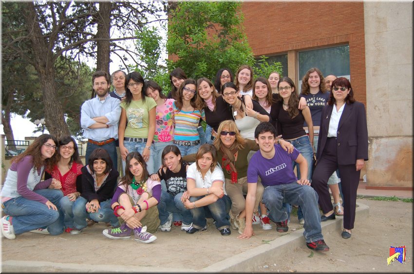 0506_4C.jpg