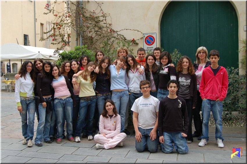 0506_1G.jpg