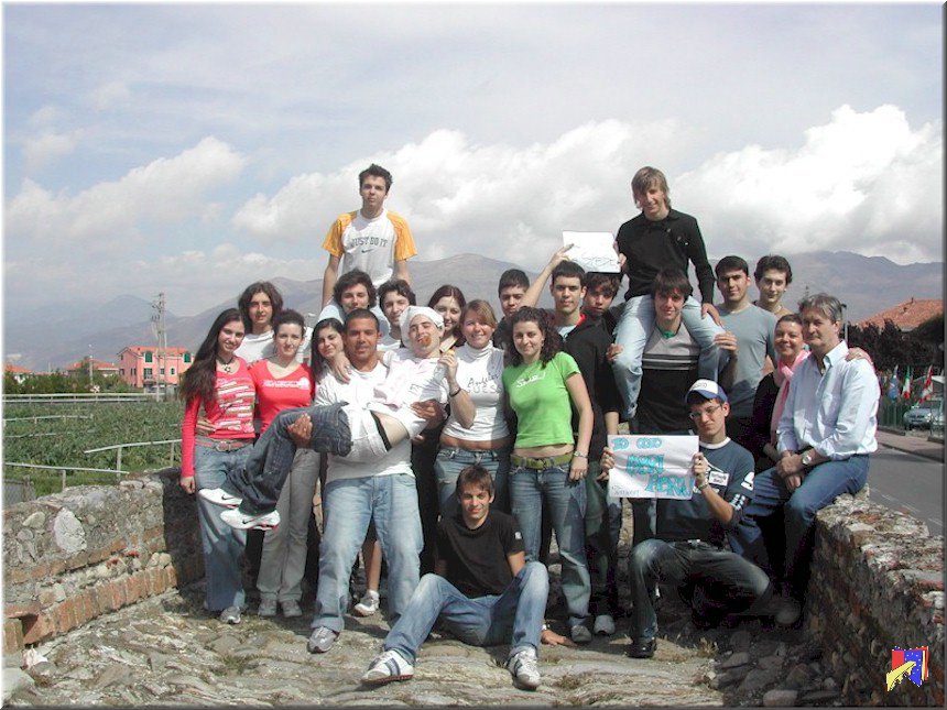0506_3B.jpg