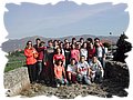 0506_1A.jpg