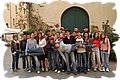 0506_1B.jpg
