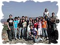 0506_1D.jpg