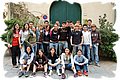 0506_1E.JPG