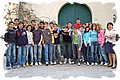 0506_1F.jpg