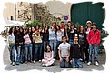 0506_1G.jpg