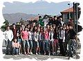 0506_2A.jpg