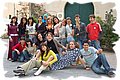 0506_2E.jpg