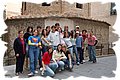 0506_2F.jpg