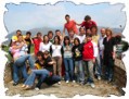 0506_3A.jpg