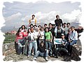 0506_3B.jpg