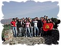 0506_3E.jpg