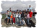 0506_4A.jpg