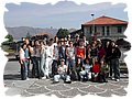 0506_4D.jpg