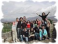 0506_5A.jpg