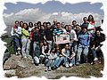 0506_5B.jpg