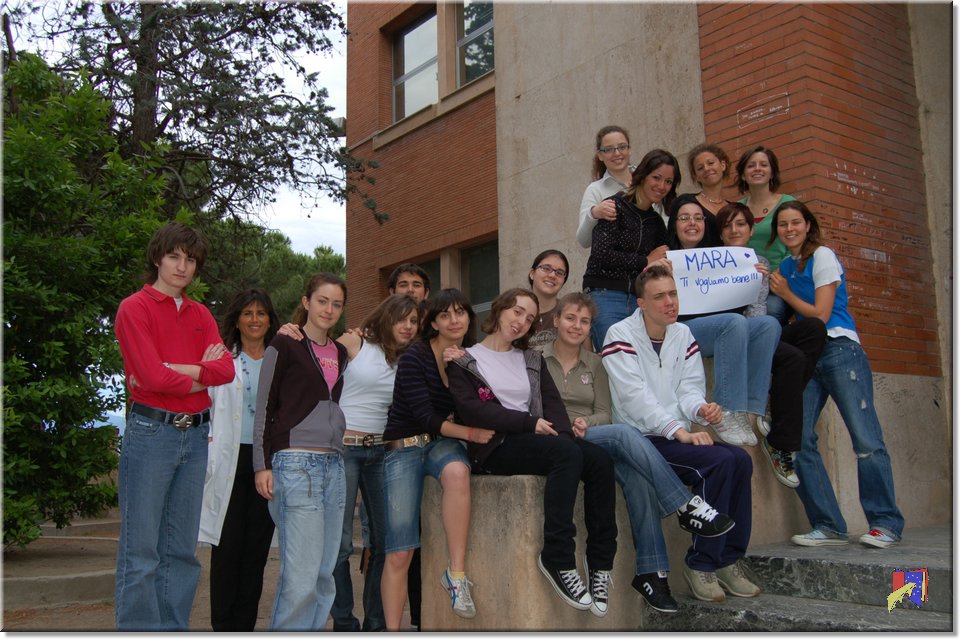 II A.JPG