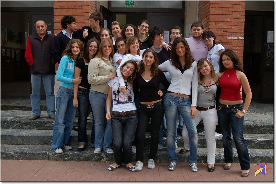 II B.JPG