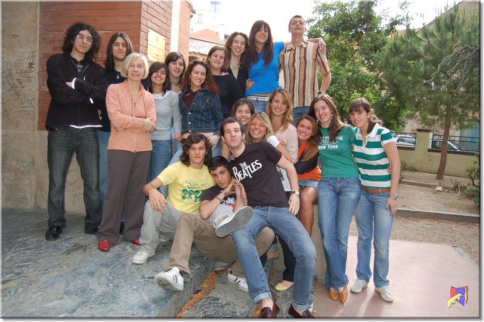 III A.JPG
