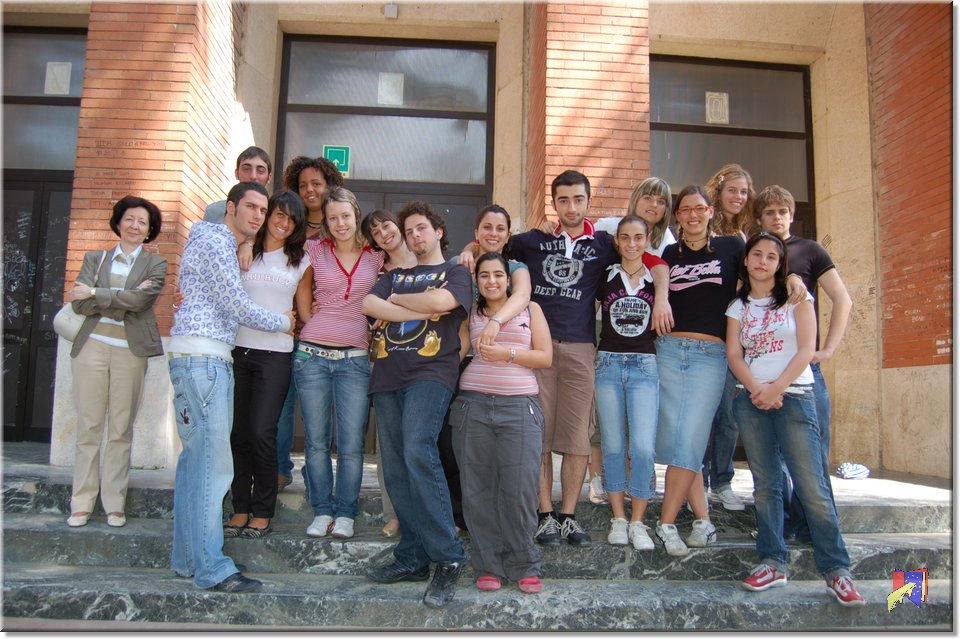 III B.JPG