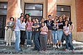III B.JPG