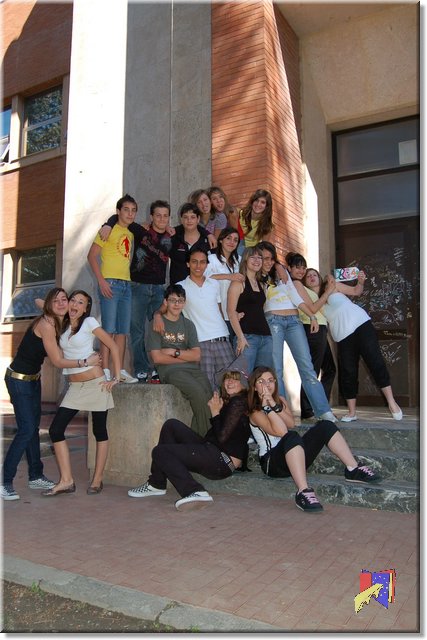 1 C.jpg