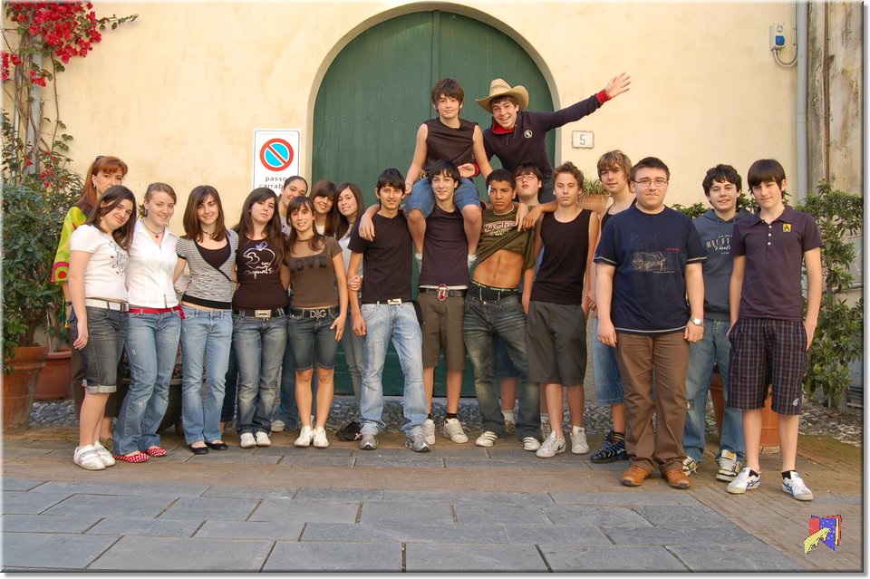 1 B.JPG