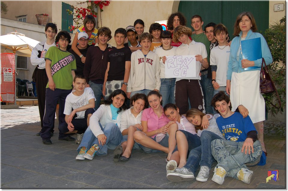 1 E.JPG