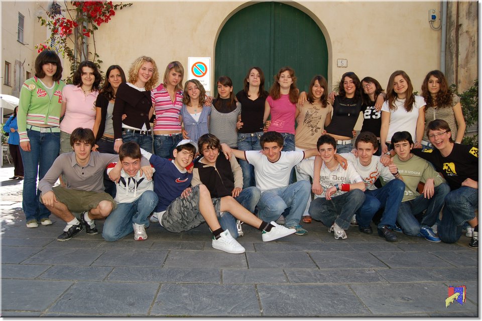 1 F.JPG