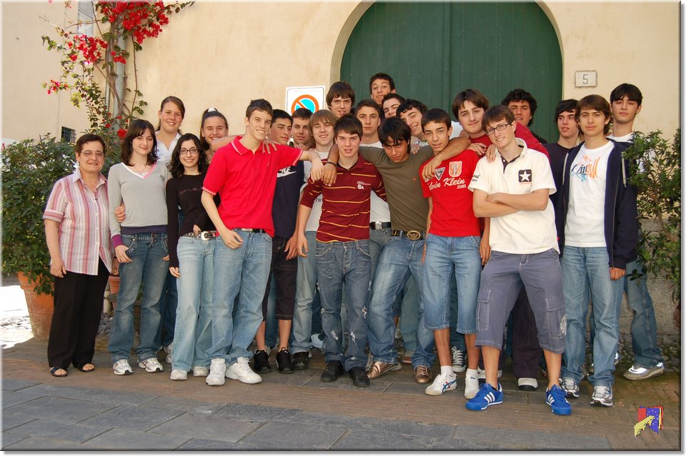 2 F.JPG