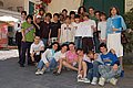 1 E.JPG