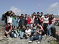 5Ds.jpg