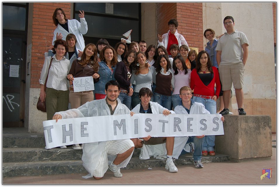 I A Classico.JPG