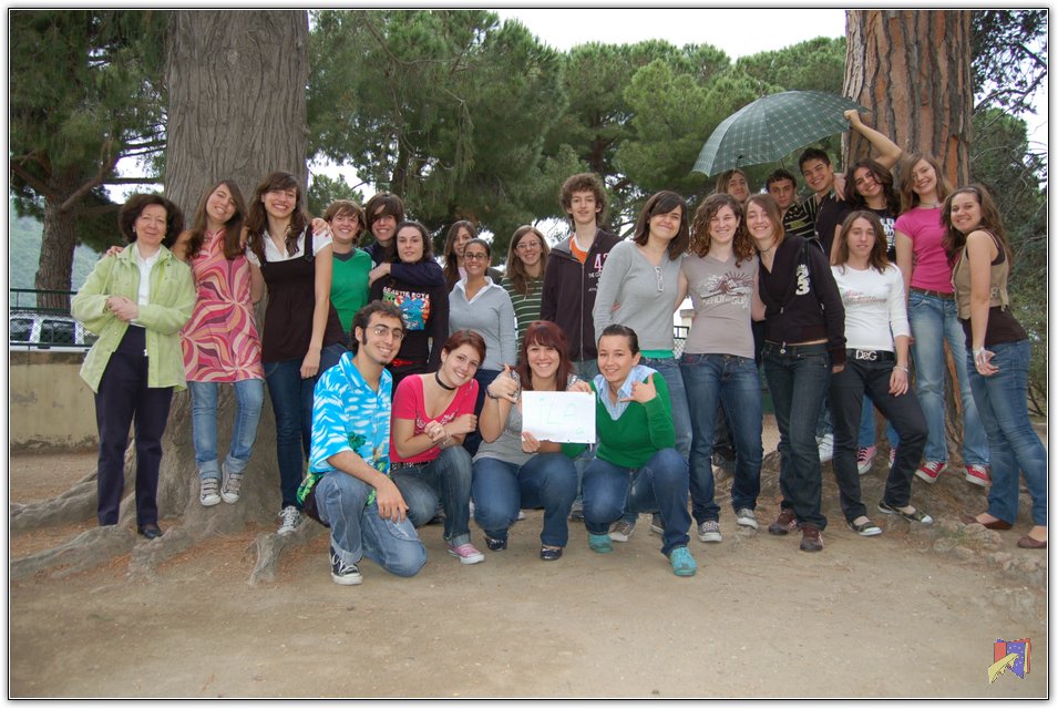I B Classico.JPG
