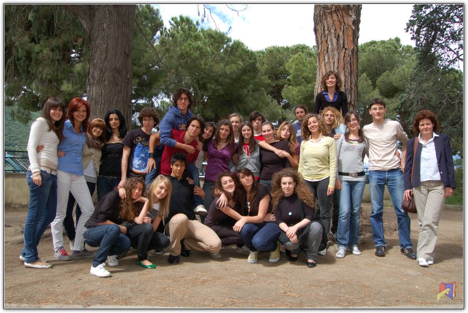 IIA Classico.JPG